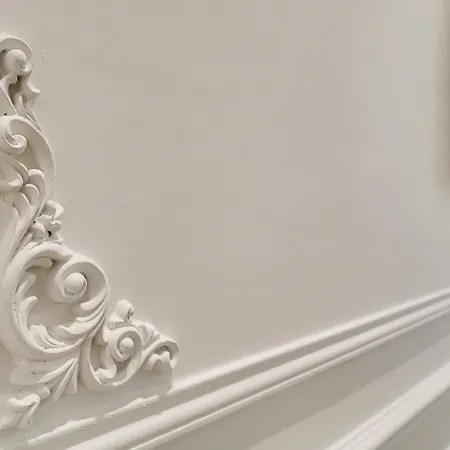 Charming Flat - 1br-4p - Center 公寓 巴黎